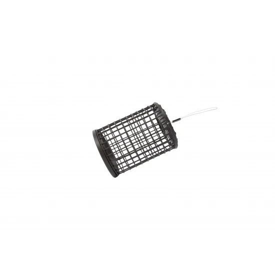 PRESTON WIRE BAIT UP FEEDER