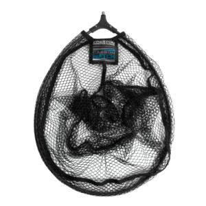 PRESTON CARBON MATCH PRISTAJALNA MREŽA 18?