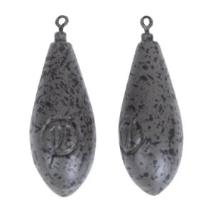 PRESTON DISTANCE BOMB OLOVO