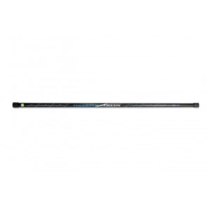 PRESTON MONSTER XTREME ROČAJ 3m