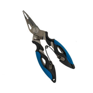 ALICATES DE PESCA MINI GORILLA