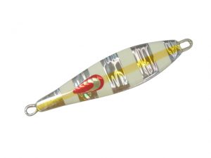 LAMBLE BAIT HAOLI KANPACHI II 80g