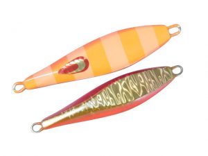 LAMBLE BAIT HAOLI KANPACHI II 105g