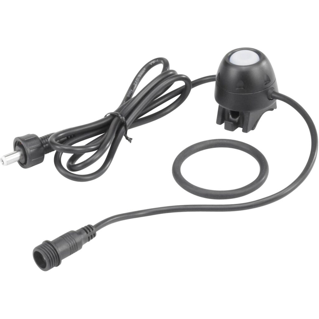 PELZER LED BIVY BRIGHT DIMMER