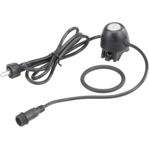 PELZER LED BIVY BRIGHT DIMMER