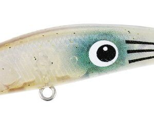 DUO TETRA WORKS YURAPEN 48MM 2.5G