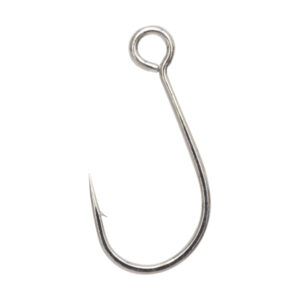 FUDO PG Enojni Pomožni Kavelj