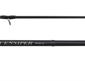 YAMAGA BLANKS BLUE SNIPER 103ML-M ALL ROUNDER jig max 80g PE3