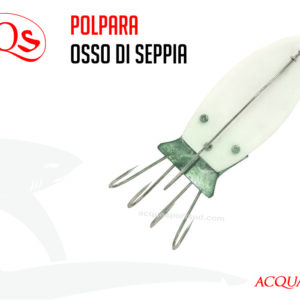 AQS SANKE ZA HOBOTNICO