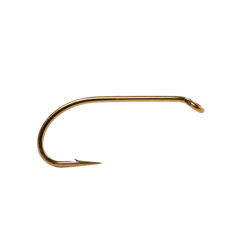 PARTRIDGE TROUT SPROAT WET
