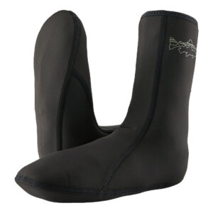 CALZINI DA GUADO PATAGONIA YULEX