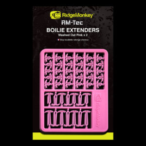 RidgeMonkey BOILIE HAARVERLÄNGERUNGEN