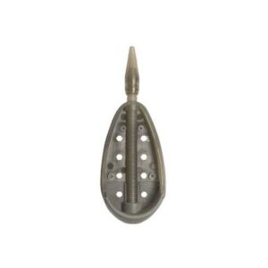 PRESTON ICS IN-LINE BANJO XR MEDIUM 75g