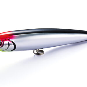 JACKSON PROWLER FLOATING STICKBAIT 160MM 45G