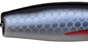 MONARCH DOK QUEEN OF UNA 16cm 35g