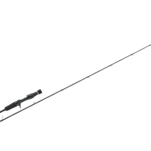 MAJOR CRAFT RED BACK RB1-B69ML/S max.200g PE 1.2