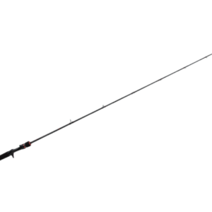 MAJOR CRAFT RED BACK RB5-B610L/S max.150g PE 1