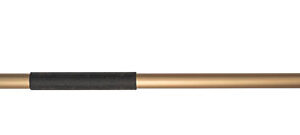 SARDAMATIC ALUMINIJASTI KUKA 180CM