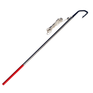 JONIAN SEA LETEČI KUKA 150CM (vrv ni vključena)