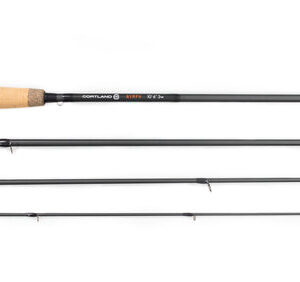 CORTLAND NYMPH RIBIŠKI PALICA 10?6?