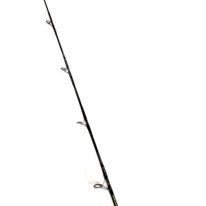 FISHERMAN SAMURAI TUNA 80LL 50 - 200g PE 4-6