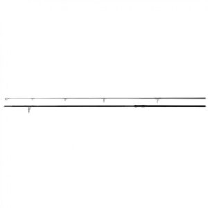 SHIMANO TX-2A 12FT 3.25LB Palica za krape