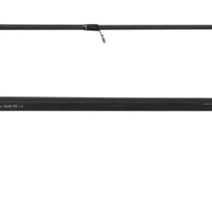 RIPPLE FISHER SILVER STREAM 103 FLOWS NANO max.42g PE1.5