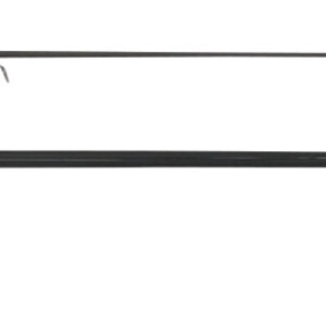 RIPPLE FISHER SILVER STREAM 810 FLOWS NANO