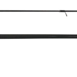 RIPPLE FISHER SILVER STREAM 96 FLOWS NANO