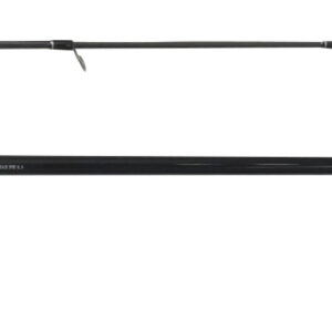 RIPPLE FISHER SILVER STREAM RED EYE 97 NANO