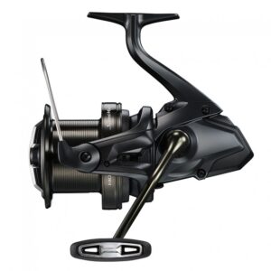 SHIMANO SPEEDMASTER 14000XTD