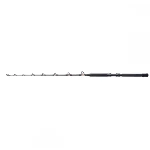 CA?A SHIMANO TLD B STAND UP 1.65m 50lb