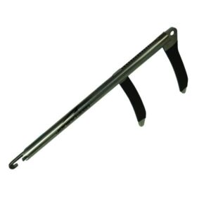 JONIAN SEA DISGORGER