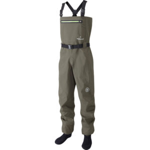 WYCHWOOD SOURCE WADERS