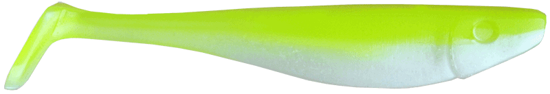MONARCH DOK SPICKEY 11cm