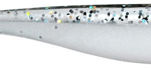 MONARCH DOK SPICKEY 18cm