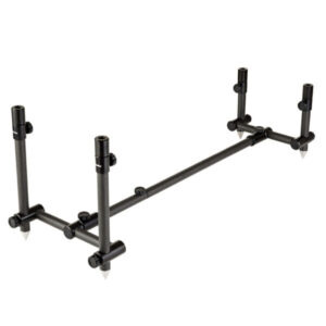 CENTURY CARBON STEALTH POD 2