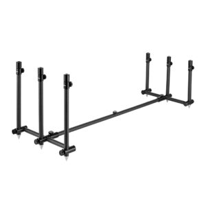 CENTURY CARBON STEALTH POD 3