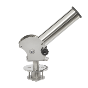 SARDAMATIC DRAAIBARE HENGELHOUDER