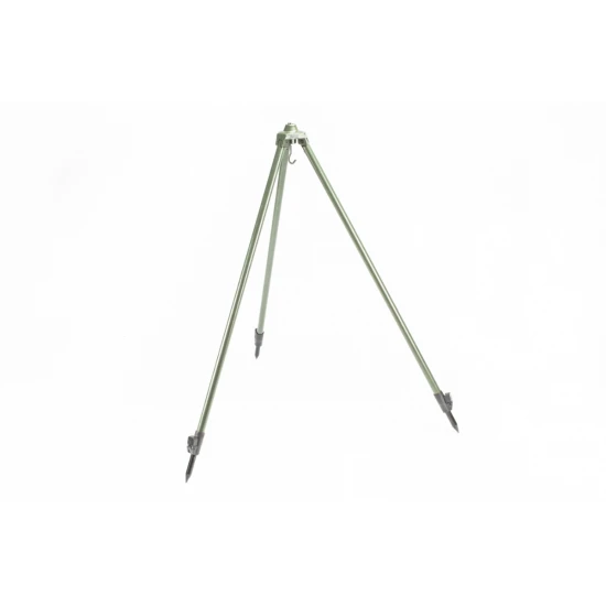 NASH CARP CARE WEIGHT TRIPOD