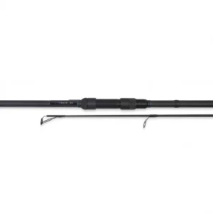 NASH AIR FORCE F20 12FT 3.5LB