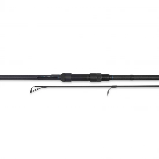 NASH AIR FORCE F20 12FT 3.5LB