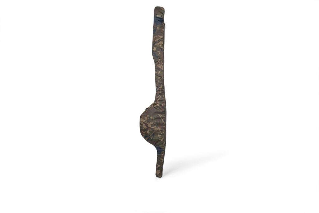 NASH SUBTERFUGE SOFT PROTECT 13ft 1-ROD SKIN