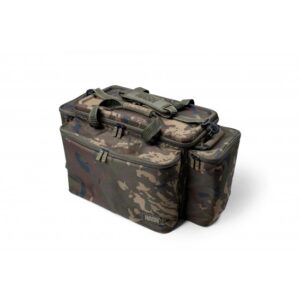 NASH SUBTERFUGE CARRYALL MEDIUM 50L