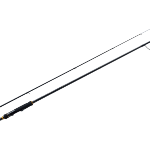 MAJOR CRAFT TRIPLE CROSS EGING TCX-862EL