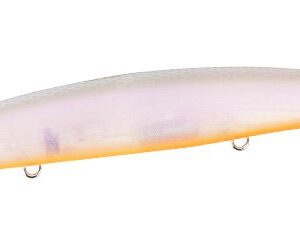 DUO TERRIF DC-12 BULLET 120mm 18g