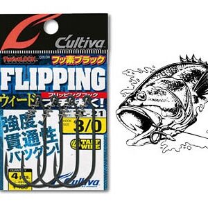 OWNER TL-21 FLIPPING TWISTLOCK KUKA