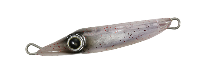 DUO TETRA WORKS IKAKKO BLADE 38MM 3.5G