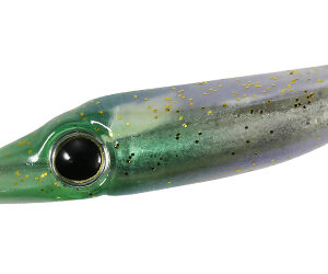 DUO TETRA WORKS KOIKAKKO BLADE 34MM 3.5G