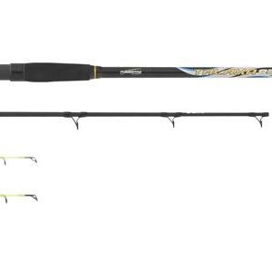 TUBERTINI TALAXA 8300 2,7m 400g